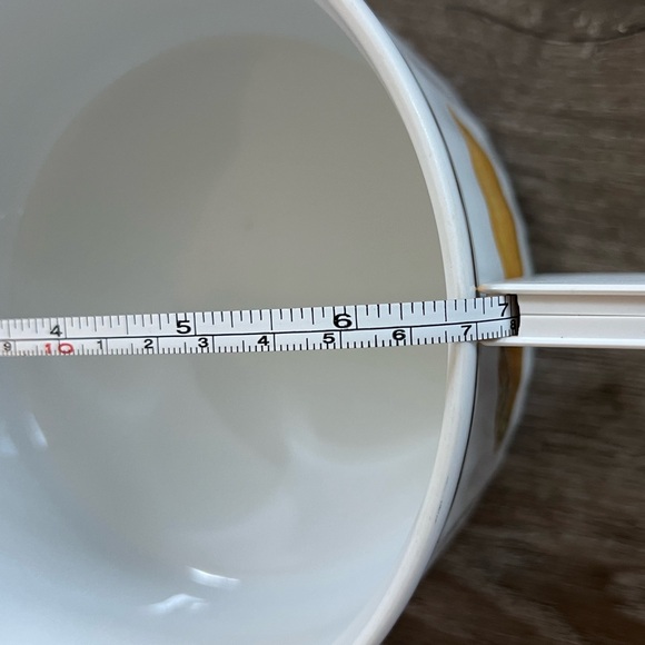 Royal Worcester Evesham large fruit Casserole Dish Bowl - Picture 8 of 10